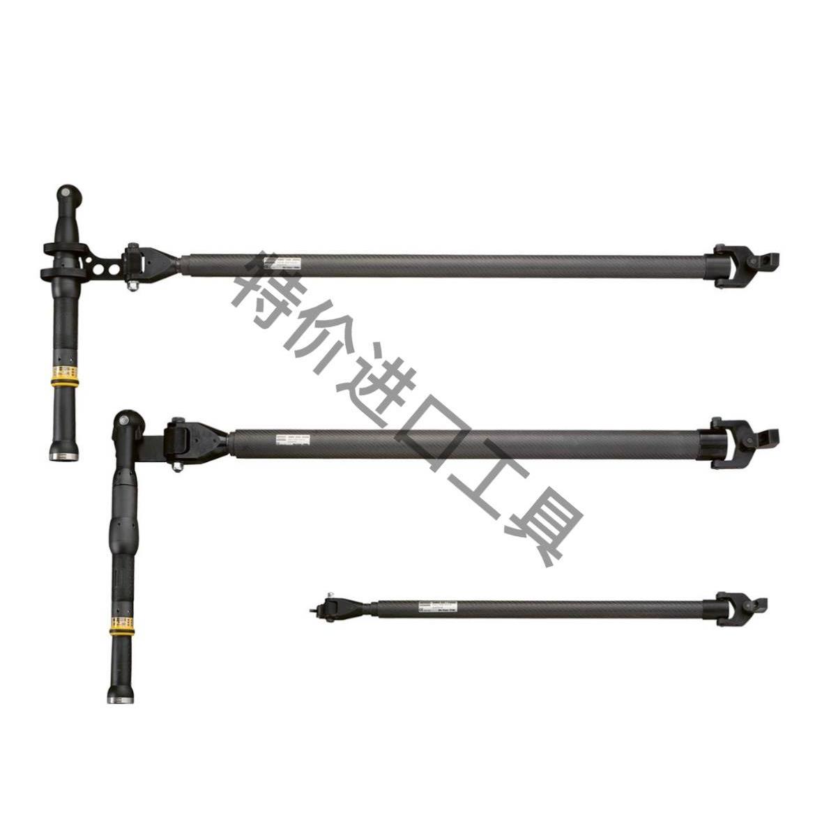 阿特拉斯扭矩臂抗扭力臂ATLAS COPCO SMC-200-1600 4390152685议