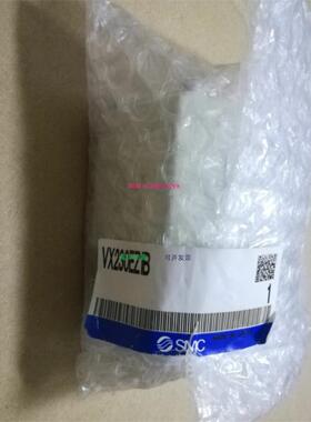 配件电磁阀 VX232HFHX1039 VX212MFZX332 VX232HAHX1140 VX260EA