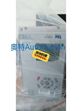 收南瑞继保RCS-9611Crcs-9611CS pCS-9议价$