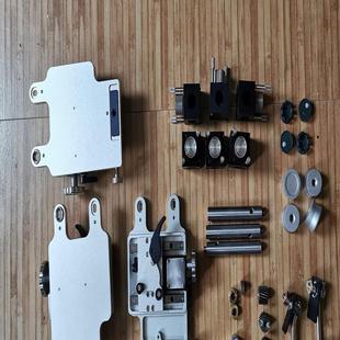 配件雷尼绍激光干涉仪配件 XL80  30    全套都有议价议价