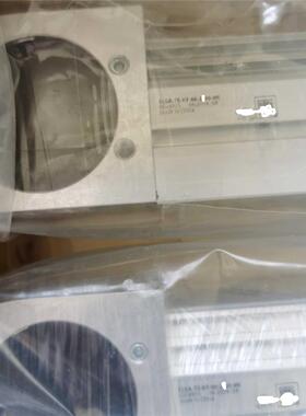 FESTO 8024915 ELGA-TB-KF-80-2000-0H 费斯托 齿形带式电缸议价$