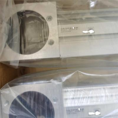 FESTO 8024915 ELGA-TB-KF-80-2000-0H 费斯托 齿形带式电缸议价$