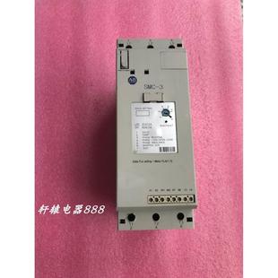 原装 C60NBD议价议价$ AB罗克韦尔软启动器150