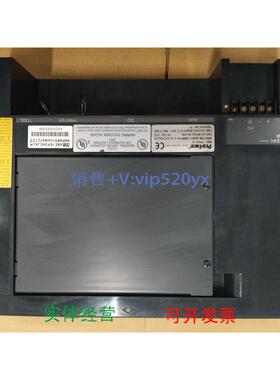 现货供应普洛菲斯触摸屏GP577R-SC41-24VP现货GP577R-SC41-24VP功