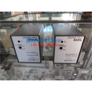 SS21M 日本东方OM调速器 SS21L 原装 现货全新议价$ SS22L SS22M
