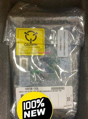 配件NI PXIe-8820 PXIe-8840 PXIe-8861全新的，议价议价