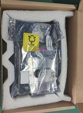 配件美国原装的正品 NI USB8502现货出售，功能包好，议价出售！