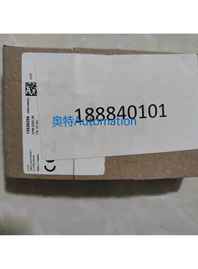 Lenze伦茨电源EPM-S303.2B模块EPM-S302.2B全新EPM-S202.2B议价$