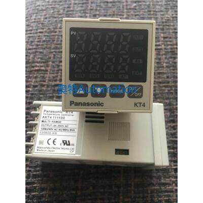 温控器 AKT4111100 AKT4112100 41111401温控仪2200议价$