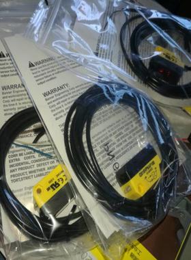 配件QS18VP6AF100QS18VN6AF100QS18VN6AF300QS18VP6AF300 议价