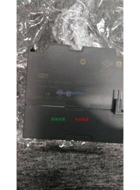 现货供应电源模块6ES7 307-1KA01-0AA0