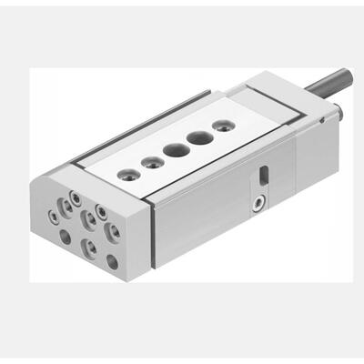 FESTO DGSL-8-10-PA 543926 543927 543928 543929费斯托小型滑台