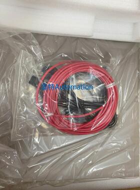 光伏组件综合测试仪CHT9980A测试线电源线全新现货议价$