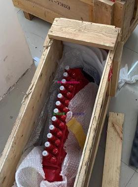 配件德国原装进口 大型挖掘机喷射泵 65.11101-7303 燃油 喷射泵