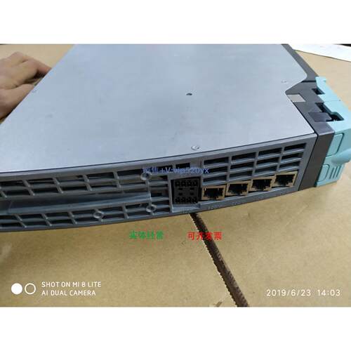 现货供应双轴驱动器6SL3120-2TE21-0AA4现货6SL3120-2TE21-0AA4