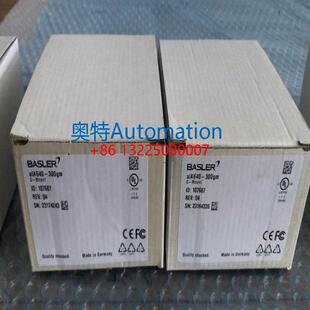 60gm 30gc 60c工业相机议 30gm aca1300