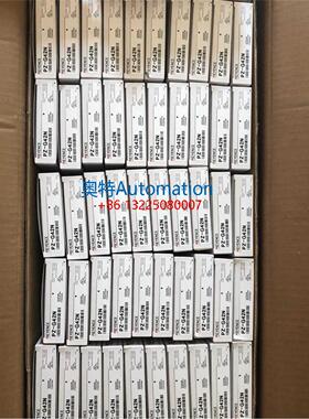 基恩士PZ-G41N基恩士原厂光电开关 全新带包装议价$