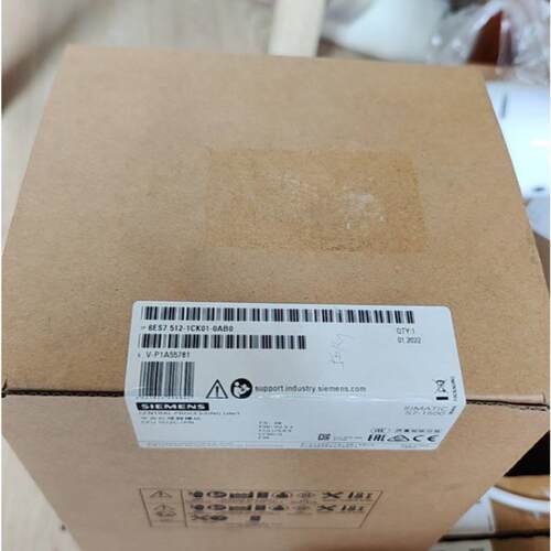 配件6ES7512-1CK011DK011SM031DM031SK011CM0-0AB0 6ES7议价