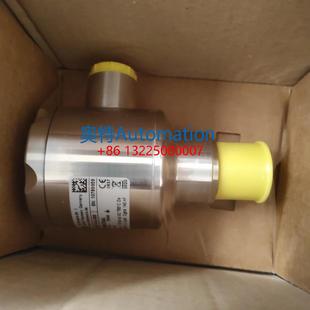 59K SENSORS P400 KRO DMK 890 457 K00 DX19 000