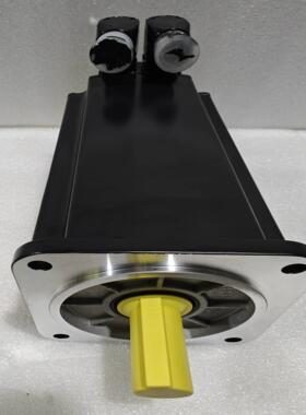 配件Rexroth力士乐伺服电机MSK070C-0150-NN-S2-UG0-NNNN议价议价