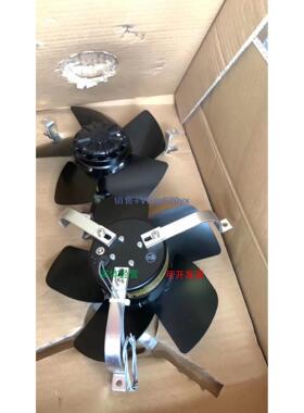 现货供应200P59-TP TYPE TR200P59H-6 TR200P59-3TP-A41 TR200-59