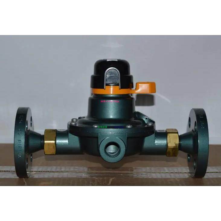 配件日本伊藤ITOKOKI气相切换阀AX-30A-0 AX-50-0 不可直接拍需确,五金/工具,其它仪表仪器,淘宝优惠券,粉丝福利购,淘宝优惠卷