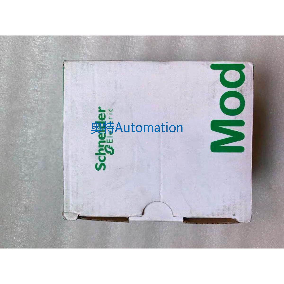 全新 原装 施耐德/SCHNEIDER网络模块 TM3BCEIP议价$