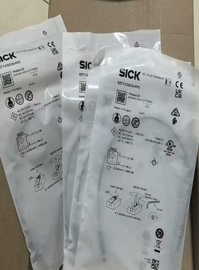 配件SICK   气缸传感器 RZT7   RZT7-03ZUS-KP0   订货议价