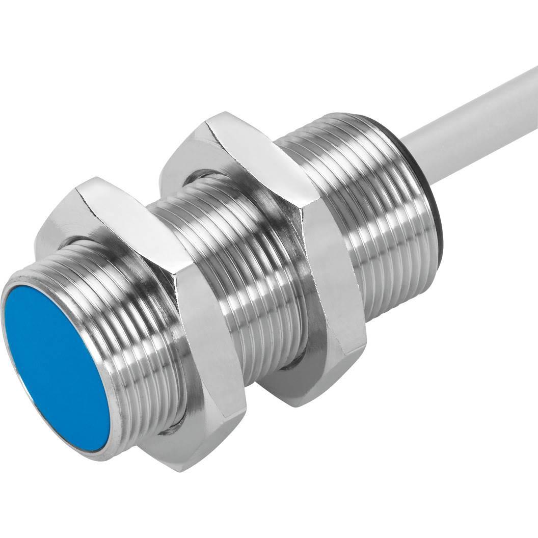 FESTO SIEH-M18B-PS-K-L 150458 150462 150456 150460 接近开关