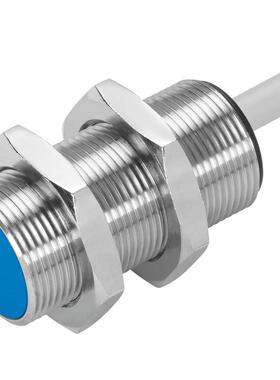 FESTO SIEH-M18B-PS-K-L 150458 150462 150456 150460 接近开关