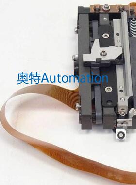 700005225 沃特世waters进样器配件议价$