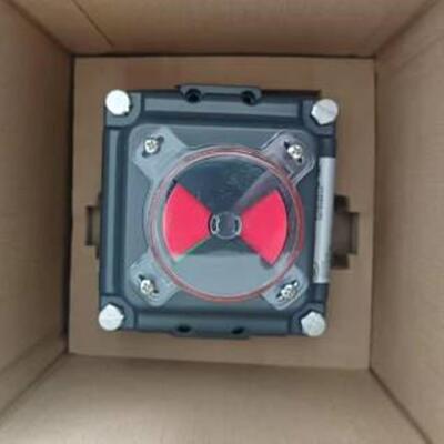配件TOPWORX限位开关 TXP-L2CGNPM000006155议价