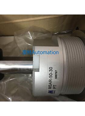 MINDMAN现货MSAR-50-30议价*