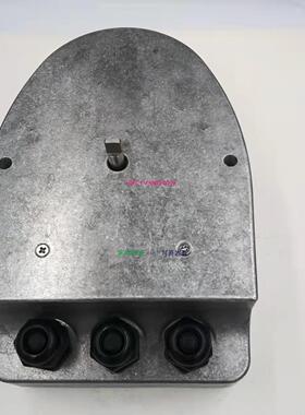 配件广州 施能SINON 国产 燃烧配件 执行器 SAM4P 大量现货供应议