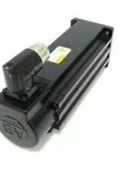 配件MPL-B420P-MK22AA 有现货 需要的联系拍前咨询议价议价