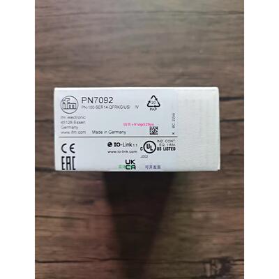 配件全新原装正品 PN7092 PN7093 PN7094 PN7096 PN7097 PN7071议