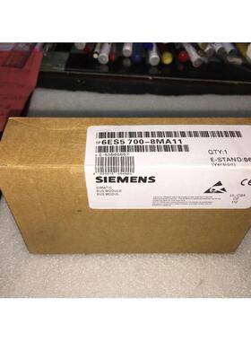 配件6ES5 700-8MA11议价议价