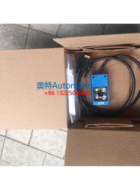 SICK ICR620E-H12013 2D扫描仪原装现货议价$