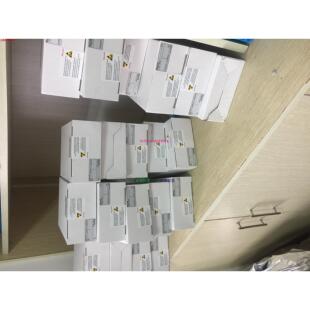 配件R900020154型号VT3002-1-2X/48F放大器支架底座力士乐Rexroth