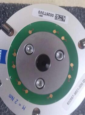 配件蔡司zeiss 三坐标VAST吸盘600667-9601-000    600667-议价