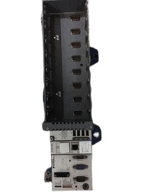 配件NI cRIO-9082 CompactRIO控制器，成色不错议价