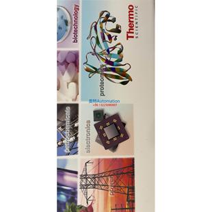 150mm 4.6 5um议价$ C18 thermo赛默飞液相色谱柱059148