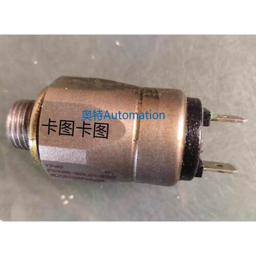 订购 原装 卡图/KATU压力传感器 PC100 PC110-005SG14M系列议价$