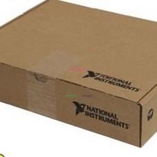 配件美国原装正品，公司闲置，NIPCIe-8326 。功能完好！议价