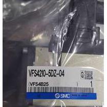 SMC VFR4210-5DZ议价*