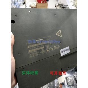 0AA0 0DA01 6ES7405 405 现货供应6ES7