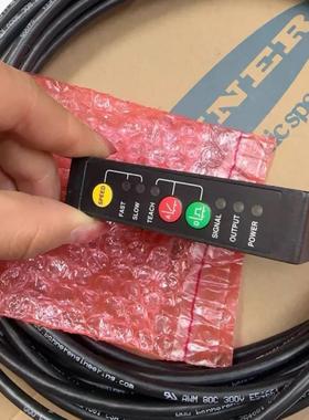 配件询价LG10A65PI W30 全新议价