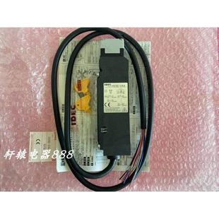 HS5E 全新原装 VA4401 VA4议价 进口IDEC日本和泉安全门开关HS5E