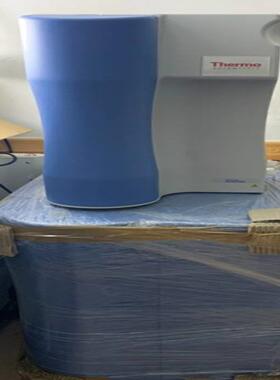 配件GE  Themo赛默飞GenPure UV-TOCUF xCAD实验室纯水机议价