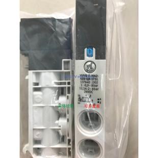 1T1L M42 537640缺货 AZD 现货供应费斯托FESTO电磁阀VUVB